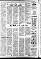 giornale/TO00207316/1945/Febbraio/28