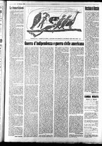 giornale/TO00207316/1945/Febbraio/29