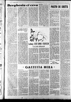 giornale/TO00207316/1945/Febbraio/3