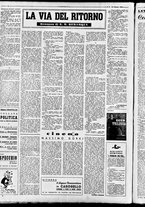 giornale/TO00207316/1945/Febbraio/30