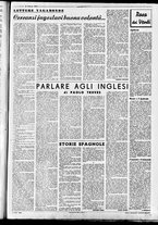 giornale/TO00207316/1945/Febbraio/31