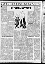 giornale/TO00207316/1945/Febbraio/32