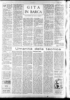 giornale/TO00207316/1945/Febbraio/4