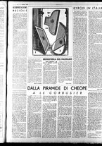 giornale/TO00207316/1945/Febbraio/5