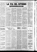 giornale/TO00207316/1945/Febbraio/6