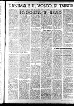 giornale/TO00207316/1945/Febbraio/7