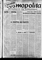 giornale/TO00207316/1945/Febbraio/9