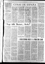 giornale/TO00207316/1945/Gennaio/23