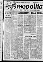 giornale/TO00207316/1945/Gennaio/25