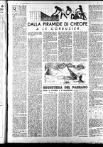 giornale/TO00207316/1945/Gennaio/29