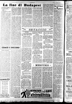 giornale/TO00207316/1945/Giugno/10
