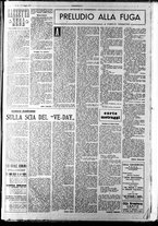 giornale/TO00207316/1945/Giugno/11