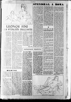 giornale/TO00207316/1945/Giugno/13