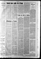 giornale/TO00207316/1945/Giugno/15