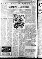 giornale/TO00207316/1945/Giugno/16