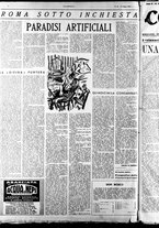 giornale/TO00207316/1945/Giugno/17