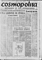 giornale/TO00207316/1945/Giugno/18