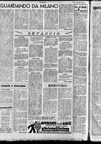 giornale/TO00207316/1945/Giugno/19