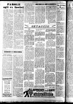 giornale/TO00207316/1945/Giugno/2