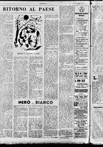 giornale/TO00207316/1945/Giugno/21