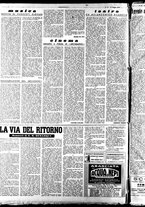 giornale/TO00207316/1945/Giugno/23
