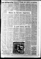 giornale/TO00207316/1945/Giugno/24