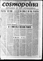 giornale/TO00207316/1945/Giugno/26