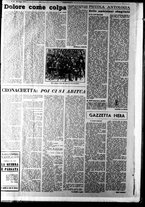 giornale/TO00207316/1945/Giugno/28