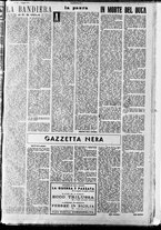 giornale/TO00207316/1945/Giugno/3