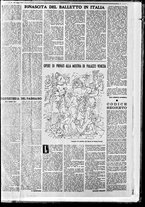 giornale/TO00207316/1945/Giugno/30