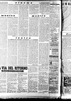 giornale/TO00207316/1945/Giugno/31