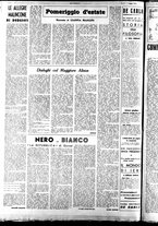 giornale/TO00207316/1945/Giugno/4