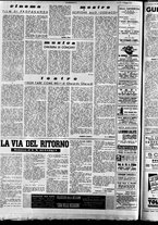 giornale/TO00207316/1945/Giugno/6