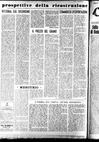 giornale/TO00207316/1945/Giugno/8