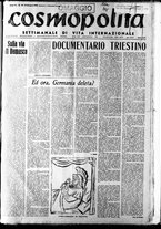 giornale/TO00207316/1945/Giugno/9