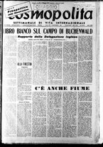 giornale/TO00207316/1945/Giugno