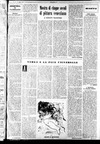 giornale/TO00207316/1945/Luglio/21