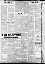 giornale/TO00207316/1945/Luglio/22