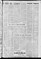 giornale/TO00207316/1945/Luglio/23