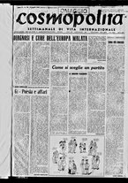 giornale/TO00207316/1945/Luglio