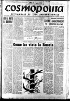 giornale/TO00207316/1945/Maggio/13