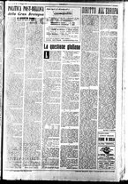 giornale/TO00207316/1945/Maggio/15