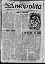 giornale/TO00207316/1945/Maggio/17