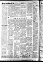 giornale/TO00207316/1945/Maggio/18
