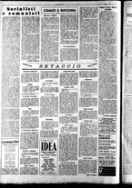 giornale/TO00207316/1945/Maggio/2