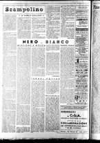 giornale/TO00207316/1945/Maggio/20