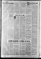 giornale/TO00207316/1945/Maggio/21
