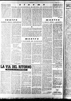 giornale/TO00207316/1945/Maggio/22