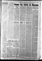 giornale/TO00207316/1945/Maggio/23