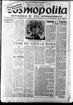 giornale/TO00207316/1945/Maggio/25